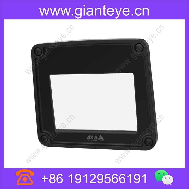 axis-tq1907-e-front-window-kit_img_01.jpg
