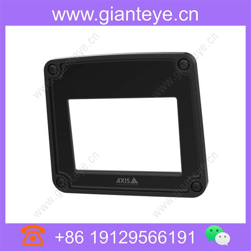 axis-tq1907-e-front-window-kit_img_02.jpg