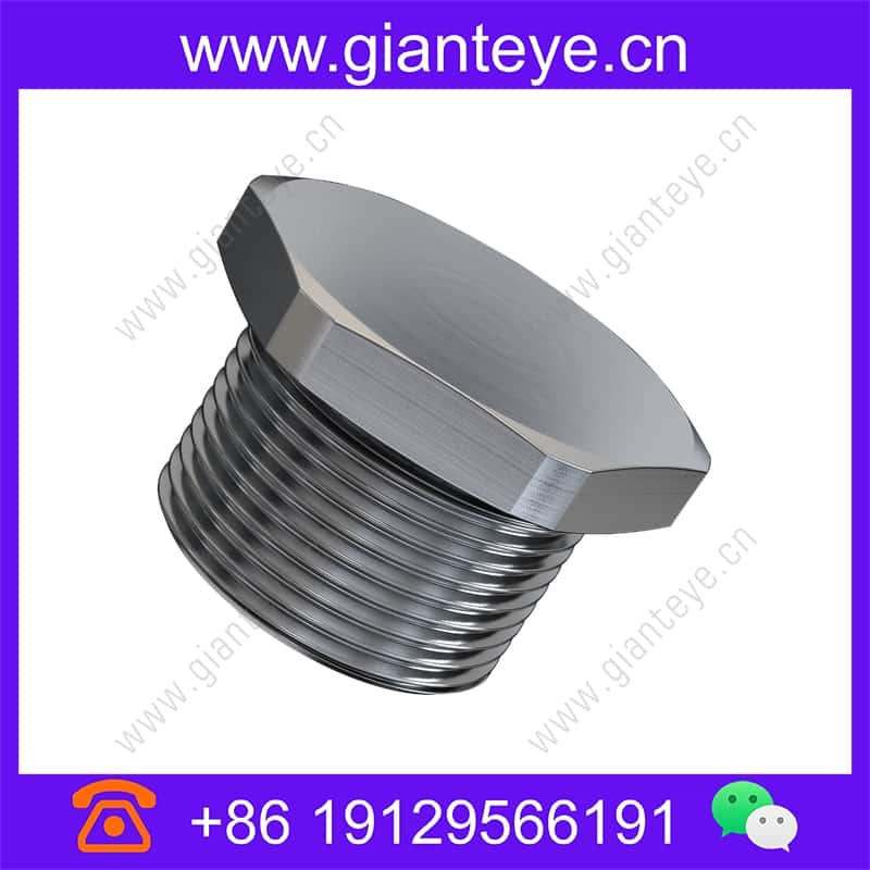 AXIS TQ1915 Plug Thread M25x1.5 02759-001 axis-tq1915-plug-thread-m25x15_img_00.jpg