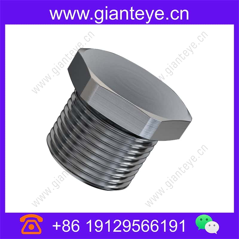 axis-tq1916-plug-thread-m20x15_img_00.jpg