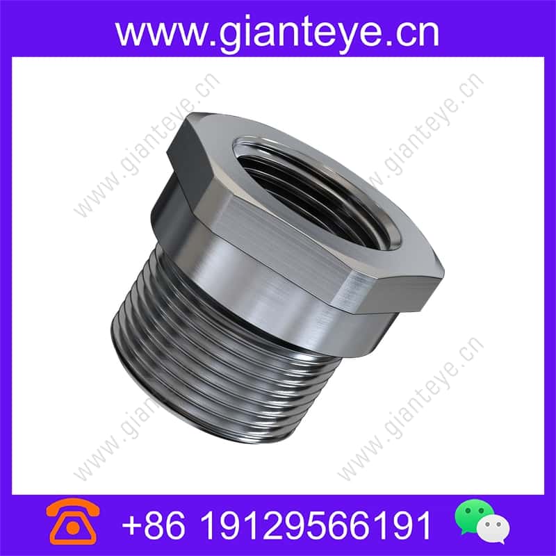安讯士 AXIS TQ1920 适配器 M25x1.5-1/2 NPT 02798-001 axis-tq1920-adapter-m25x15-12-npt_img_00.jpg