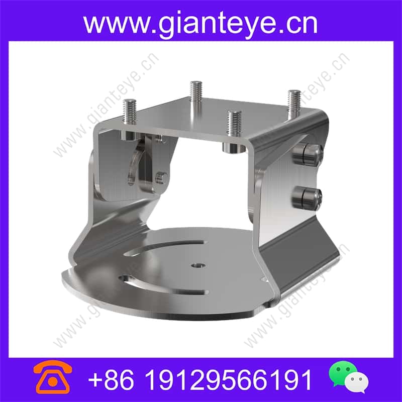 AXIS TQ1922-E Swivel Joint 02802-001 axis-tq1922-e-swivel-joint_img_00.jpg