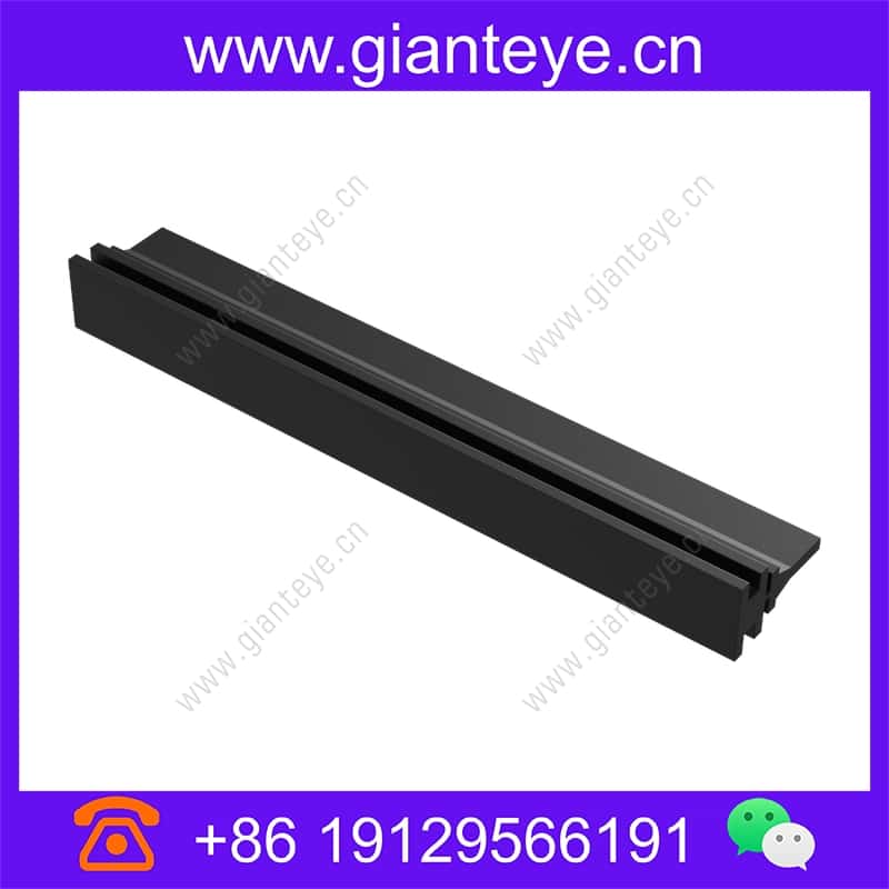 安讯士 AXIS TQ1923-E 刮水片 02803-001 axis-tq1923-e-wiper-blade_img_00.jpg