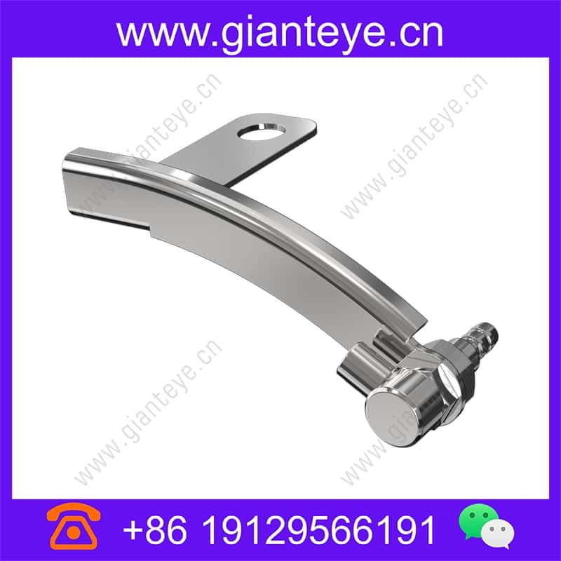 安讯士 AXIS TQ1924-E 清洗喷嘴 02800-001 axis-tq1924-e-washer-nozzle_img_00.jpg