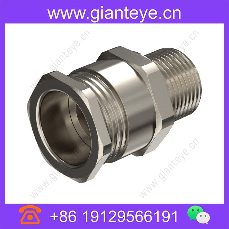 axis-tq1944-e-cable-gland-ex-d-non-armored_img_01.jpg