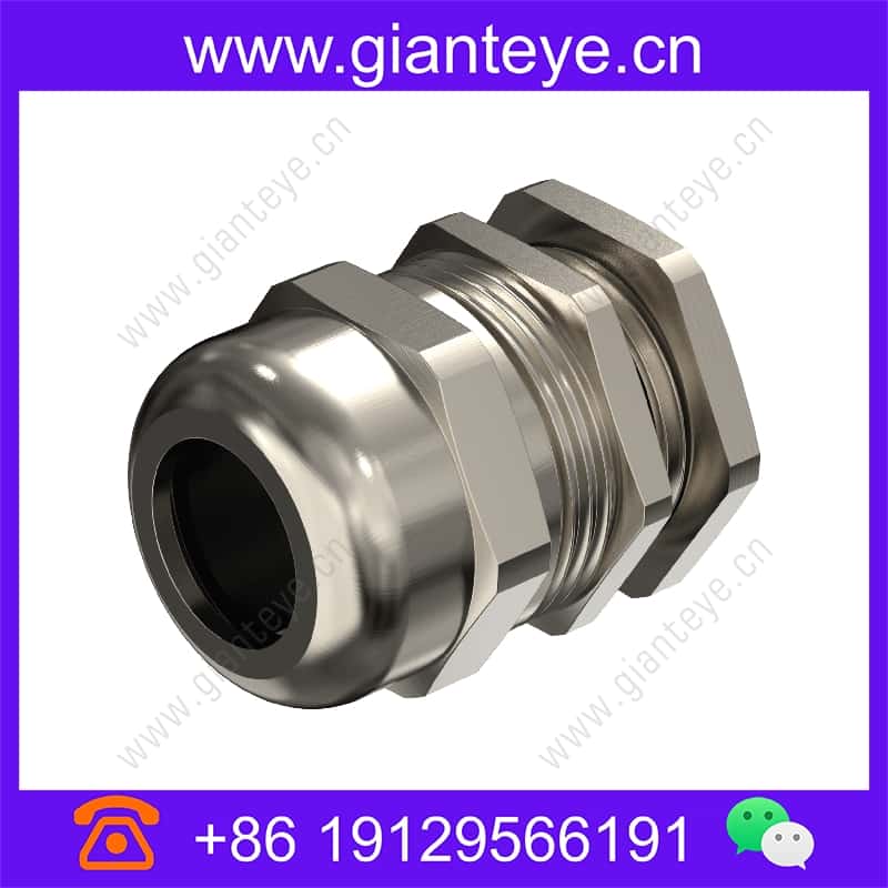 安讯士 AXIS TQ1952-E 电缆密封套 Ex e 非铠装 M20 03094-001 axis-tq1952-e-cable-gland-ex-e-non-armored_img_00.jpg