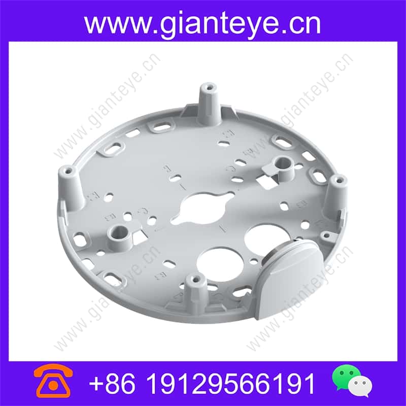 AXIS TQ3001-E Mounting Bracket 02515-001 axis-tq3001-e-mounting-bracket_img_00.jpg
