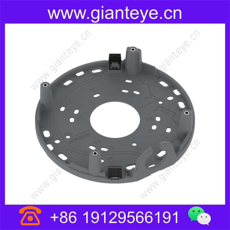 安讯士 AXIS TQ3002-E 安装支架 02829-001 axis-tq3002-e-mounting-bracket_img_00.jpg