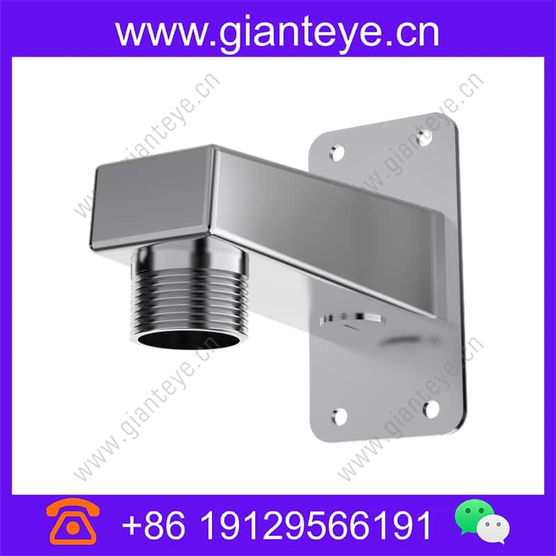 AXIS TQ3003-SE Wall Mount 02987-001 axis-tq3003-se-wall-mount_img_00.jpg