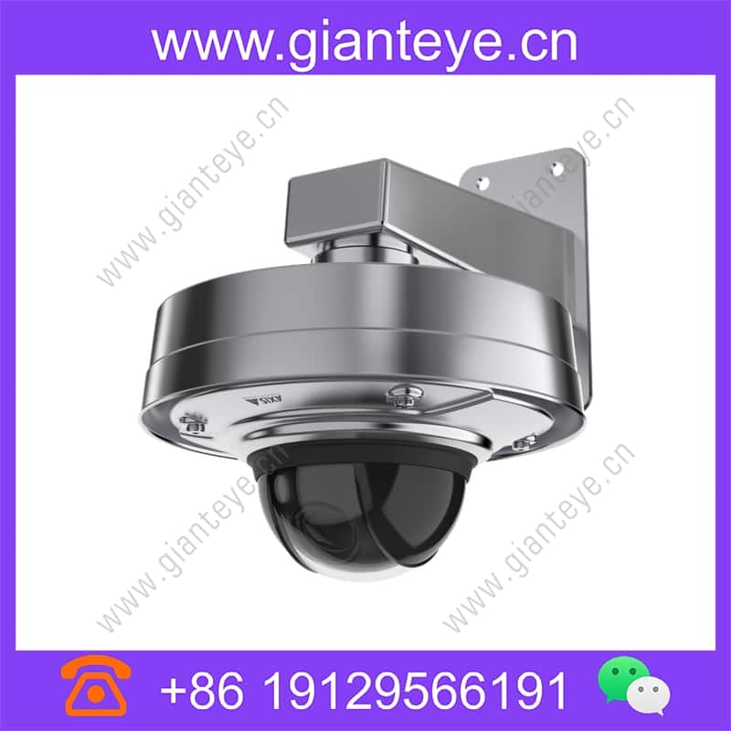 axis-tq3003-se-wall-mount_img_01.jpg