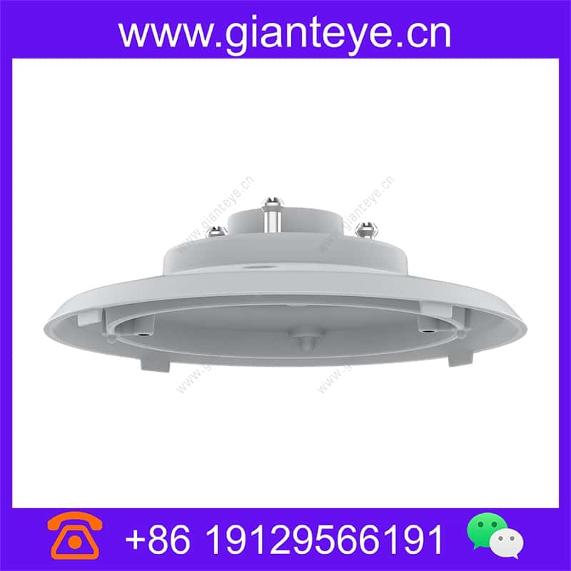 安讯士 AXIS TQ3102 吊坠套件 02108-001 axis-tq3102-pendant-kit_img_00.jpg