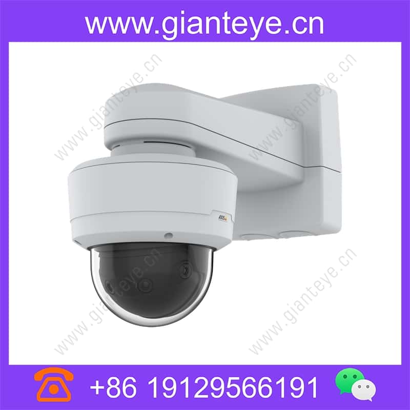 axis-tq3102-pendant-kit_img_01.jpg