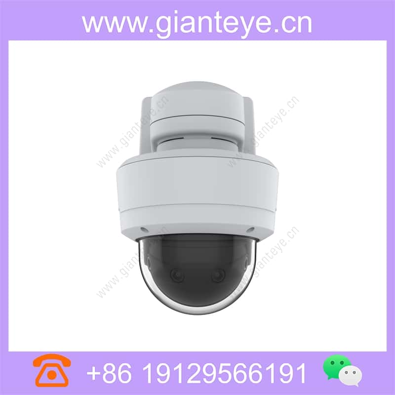 axis-tq3102-pendant-kit_img_03.jpg