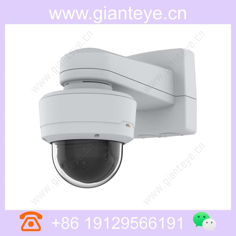 axis-tq3102-pendant-kit_img_04.jpg