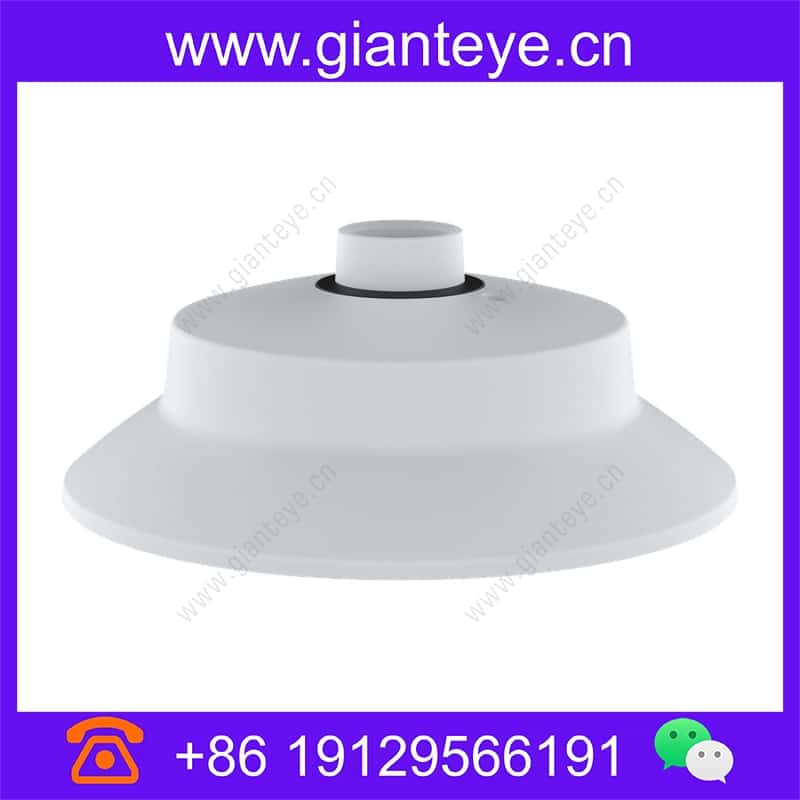 安讯士 AXIS TQ3103-E 吊坠套件 02855-001 axis-tq3103-e-pendant-kit_img_00.jpg