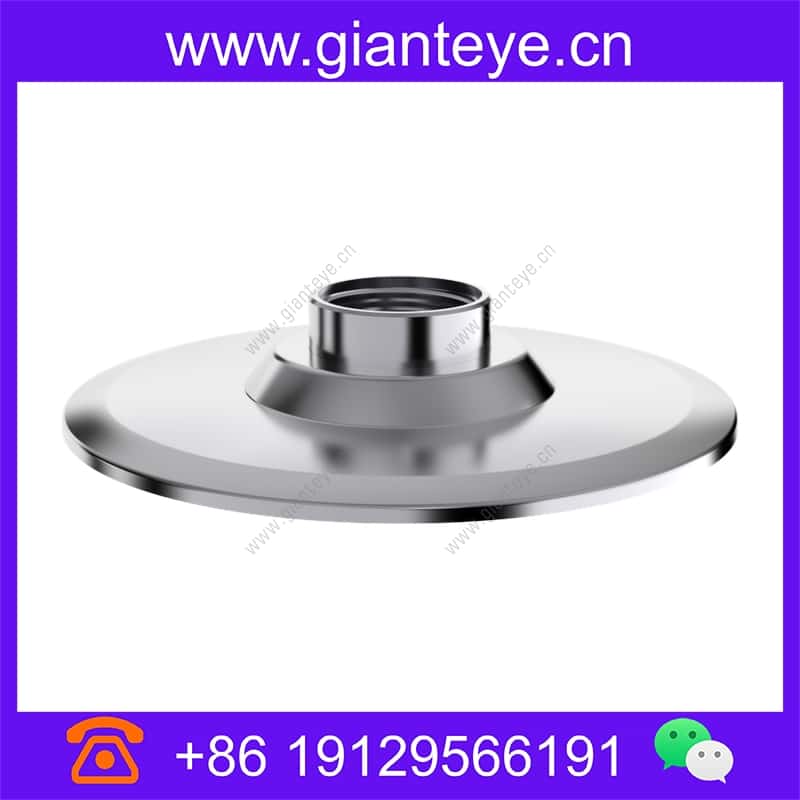 AXIS TQ3106-SE Pendant Kit 02988-001 axis-tq3106-se-pendant-kit_img_00.jpg