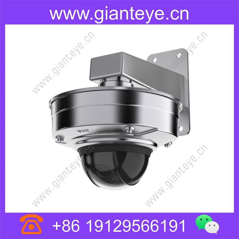 axis-tq3106-se-pendant-kit_img_01.jpg