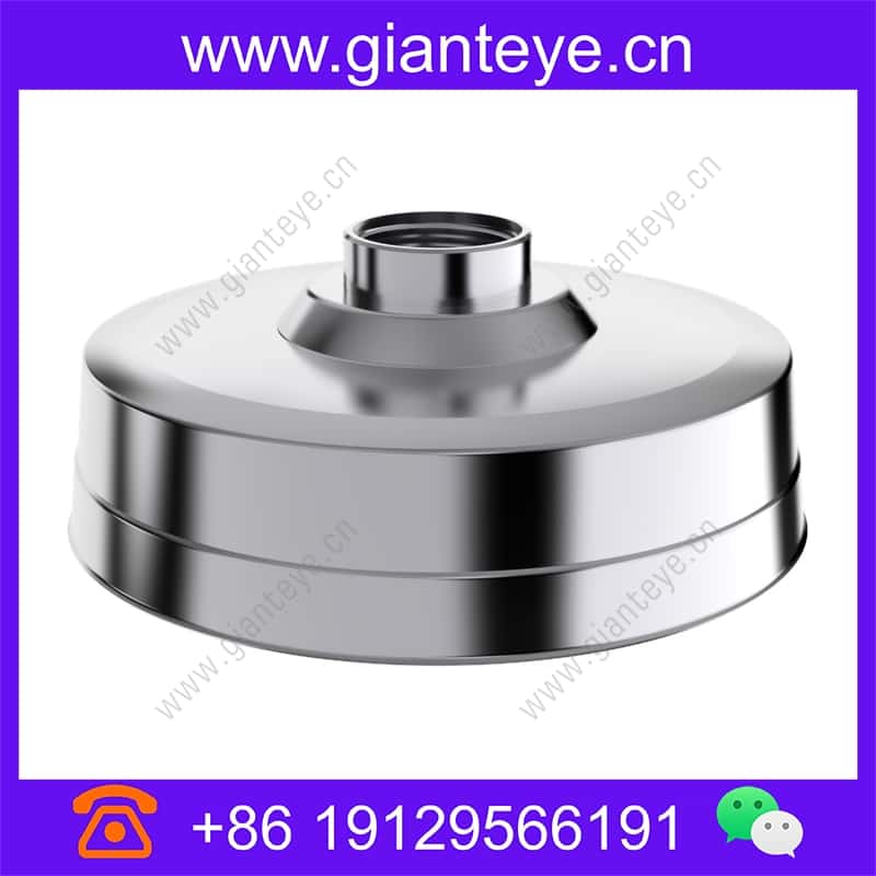 AXIS TQ3107-SE Pendant Kit 02989-001 axis-tq3107-se-pendant-kit_img_00.jpg