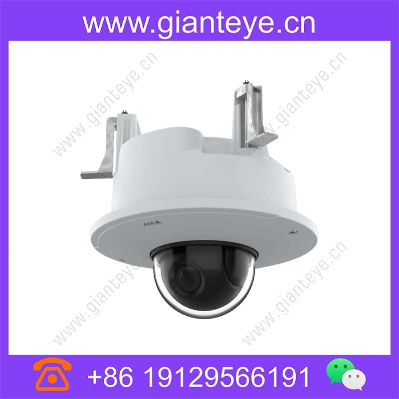 axis-tq3202-e-recessed-mount_img_01.jpg