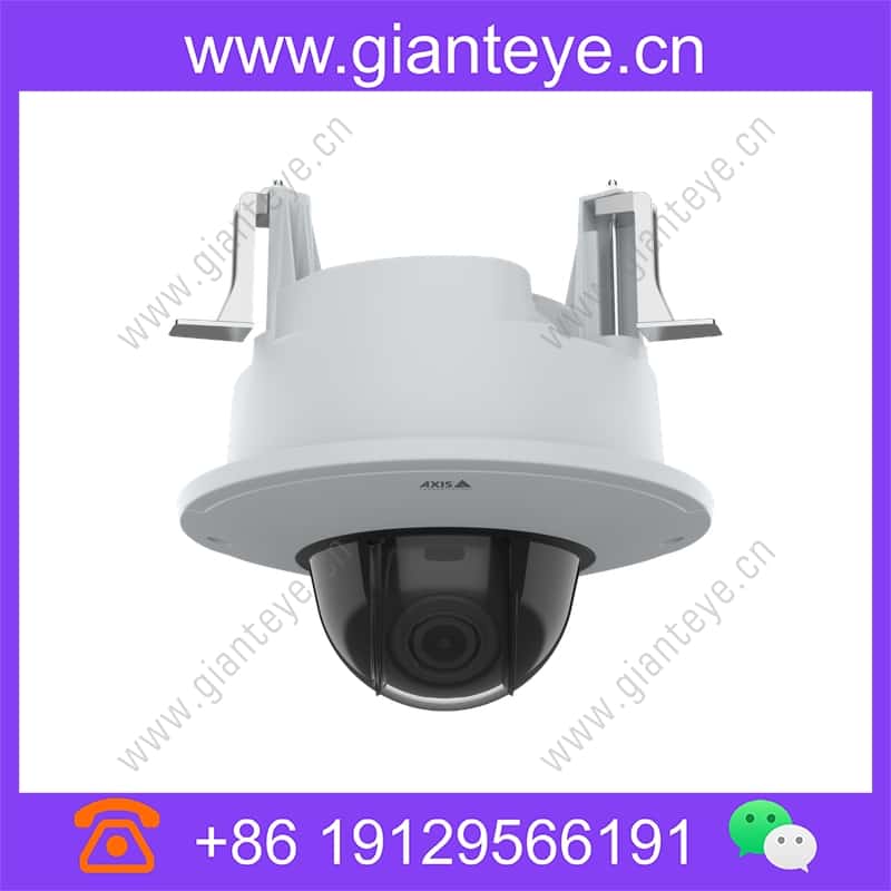 axis-tq3204-e-recessed-mount_img_01.jpg
