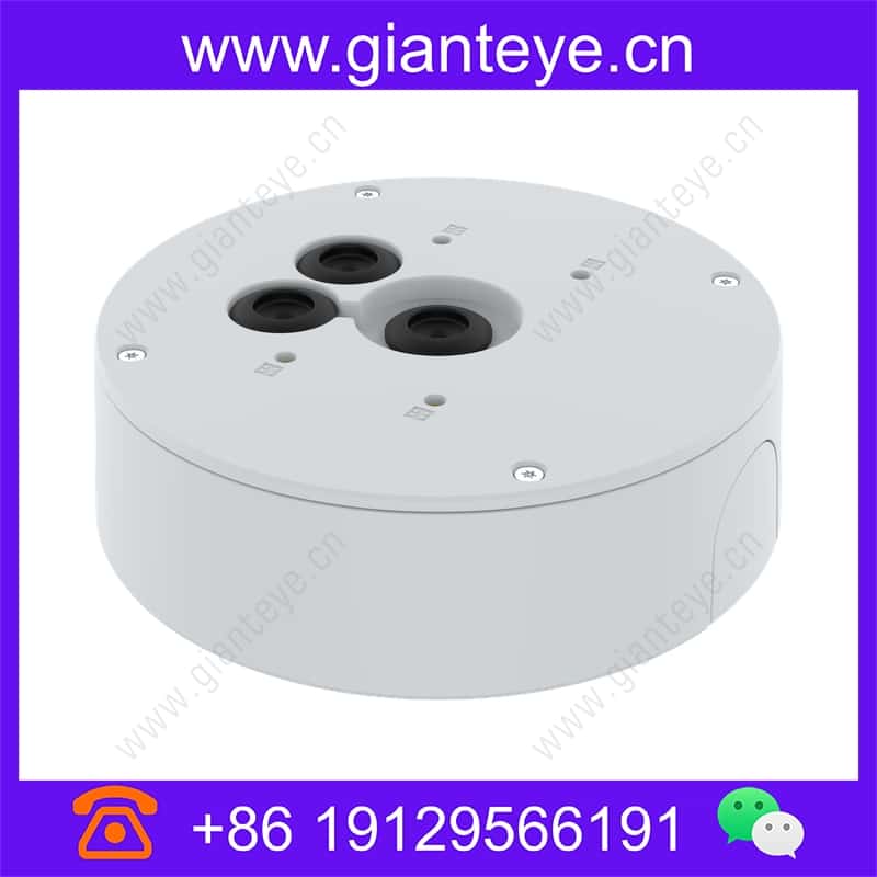 安讯士 AXIS TQ3601-E 导管后盒 02913-001 axis-tq3601-e-conduit-back-box_img_00.jpg