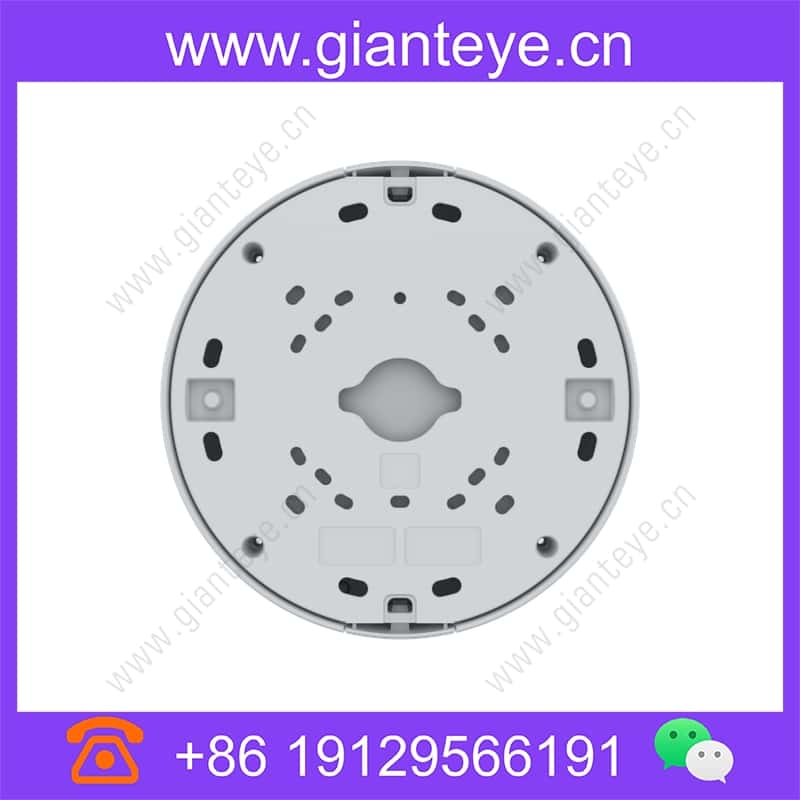 axis-tq3601-e-conduit-back-box_img_01.jpg
