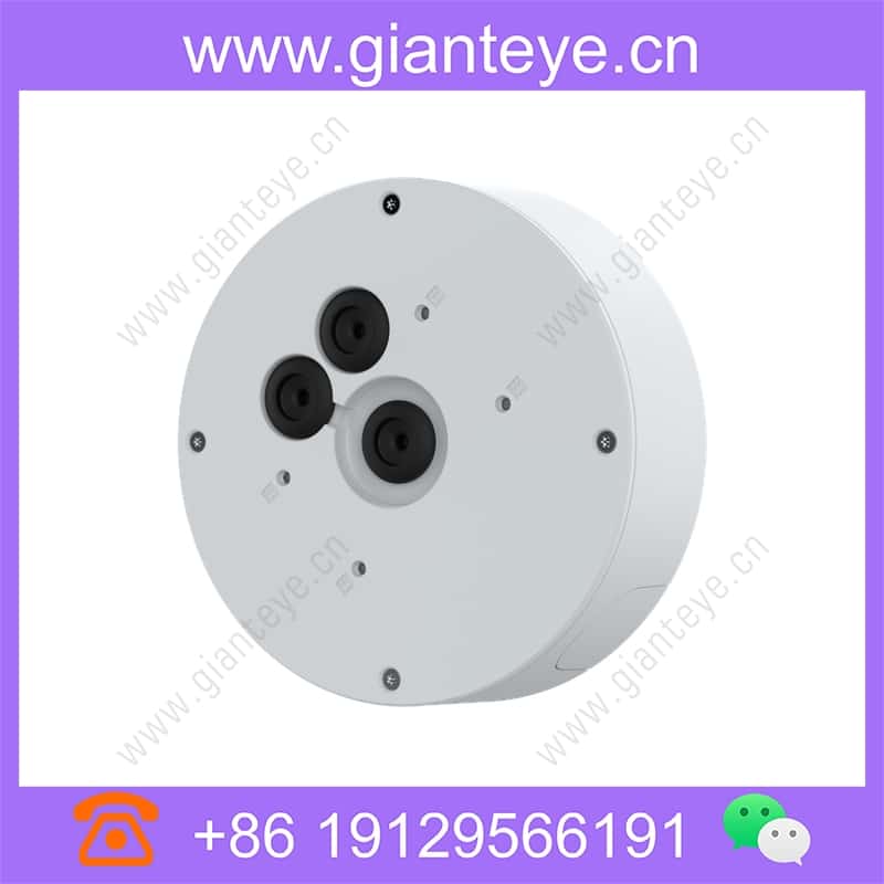axis-tq3601-e-conduit-back-box_img_02.jpg