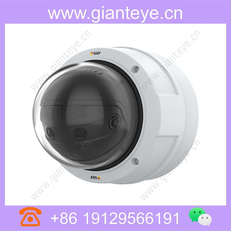 axis-tq3601-e-conduit-back-box_img_03.jpg