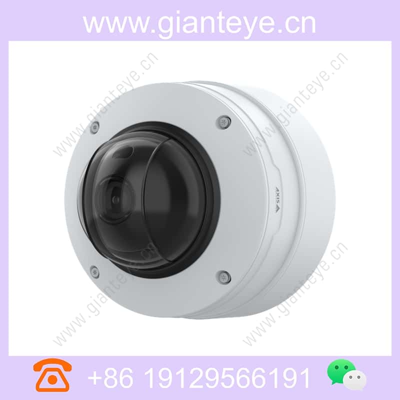 axis-tq3601-e-conduit-back-box_img_04.jpg