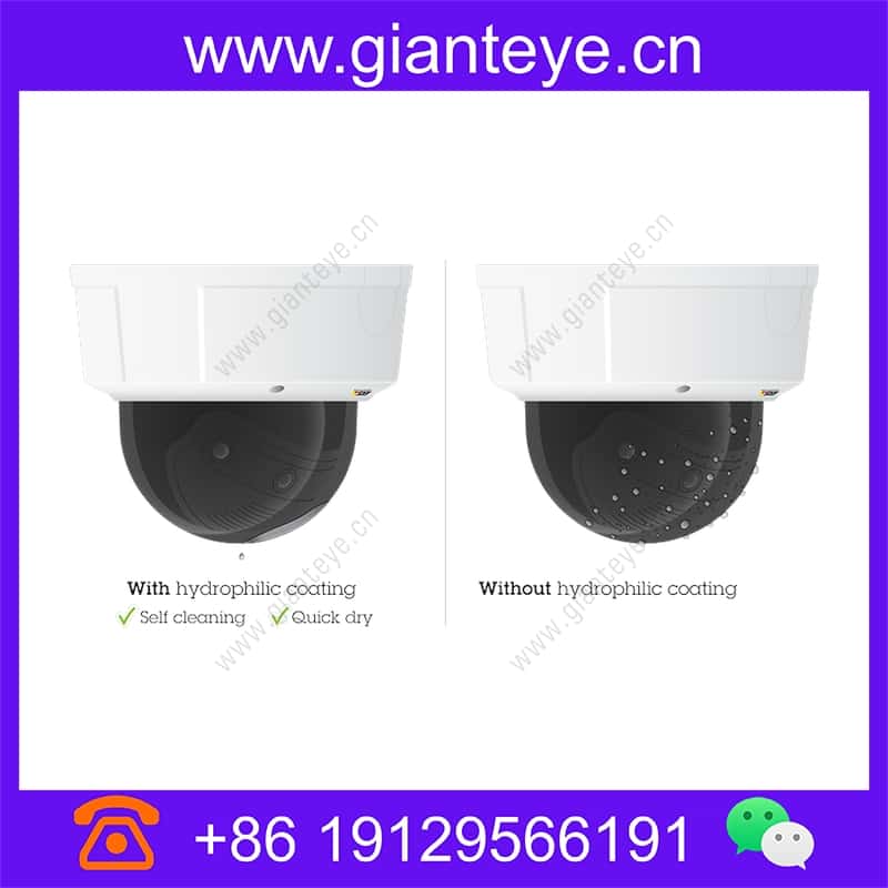 安讯士 AXIS TQ3801 亲水透明半球 01820-001 axis-tq3801-hydrophilic-clear-dome_img_00.jpg