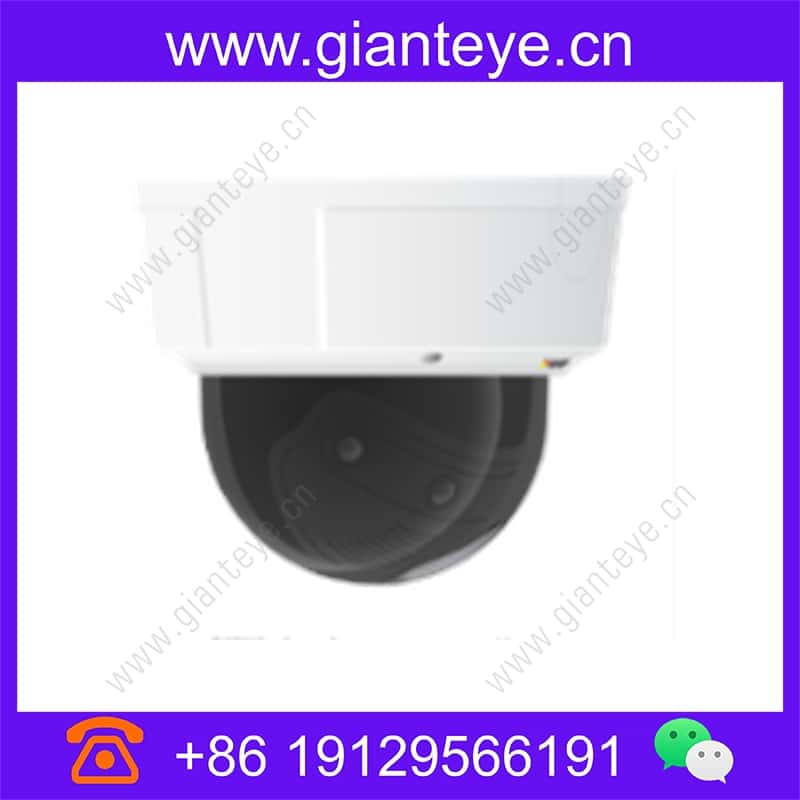 安讯士 AXIS TQ3801 亲水球罩 01820-001 axis-tq3801-hydrophilic-dome_img_00.jpg