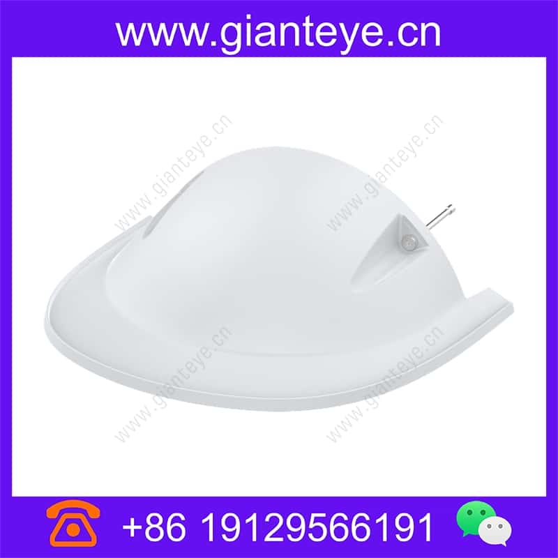 axis-tq3802-e-cover-weathershield_img_00.jpg