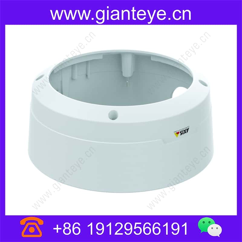 axis-tq3803-e-cover-top_img_00.jpg