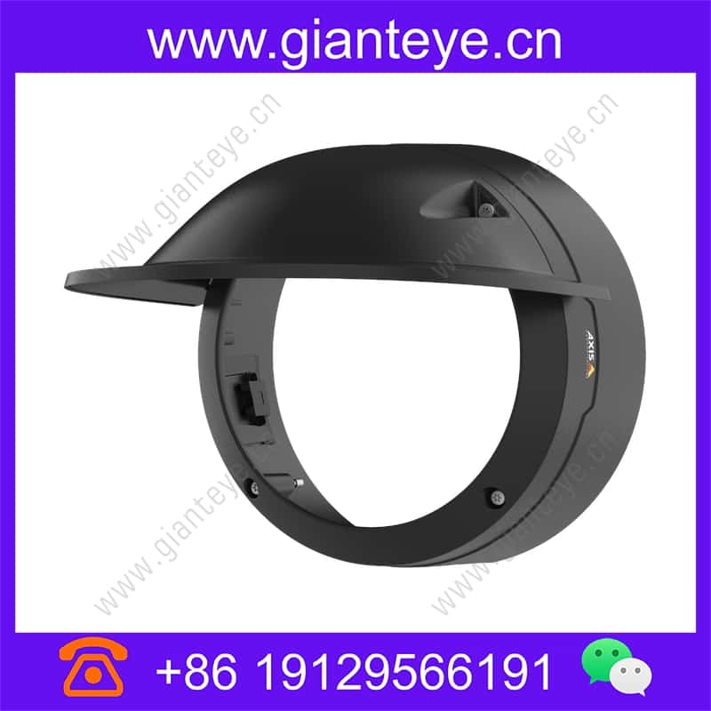 安讯士 AXIS TQ3805-E 黑色外壳 02356-001 axis-tq3805-e-casing-black_img_00.jpg