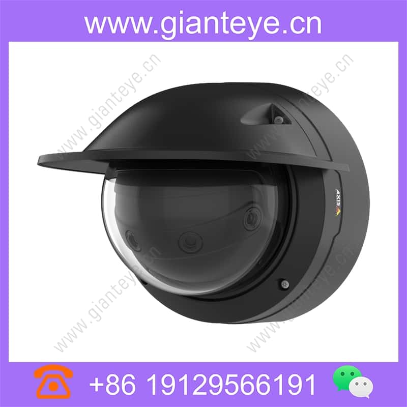 axis-tq3805-e-casing-black_img_02.jpg
