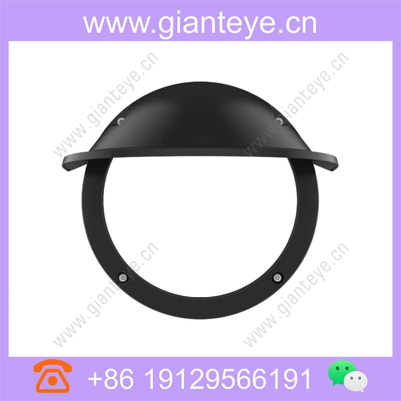 axis-tq3805-e-casing-black_img_03.jpg