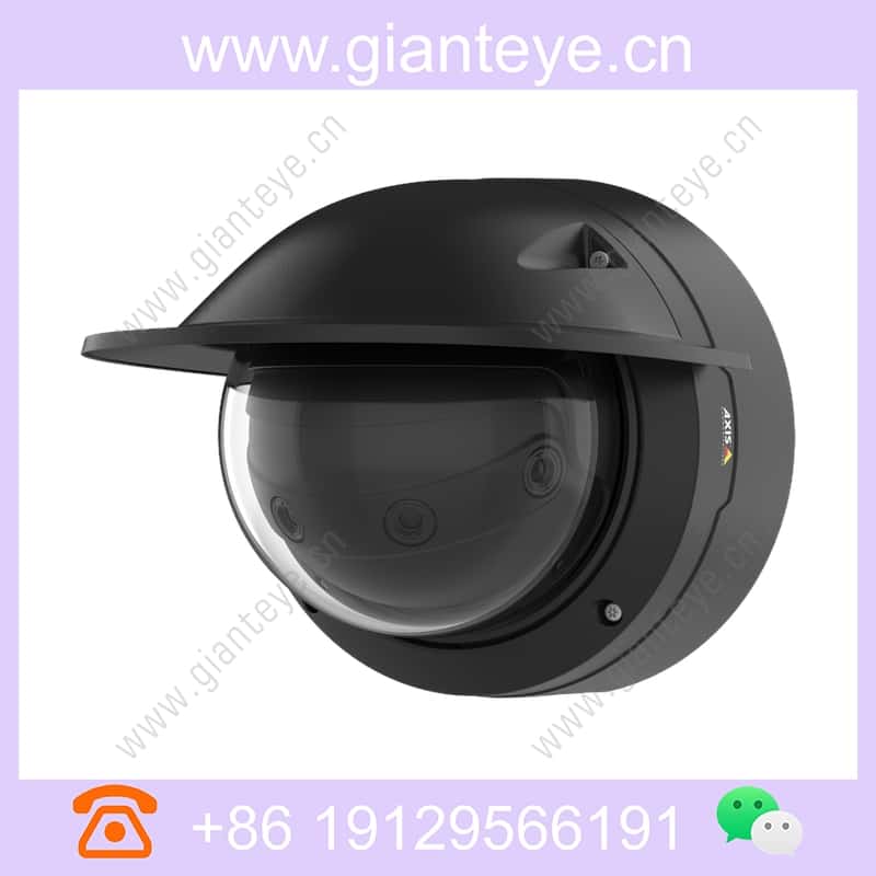 axis-tq3805-e-casing-black_img_04.jpg