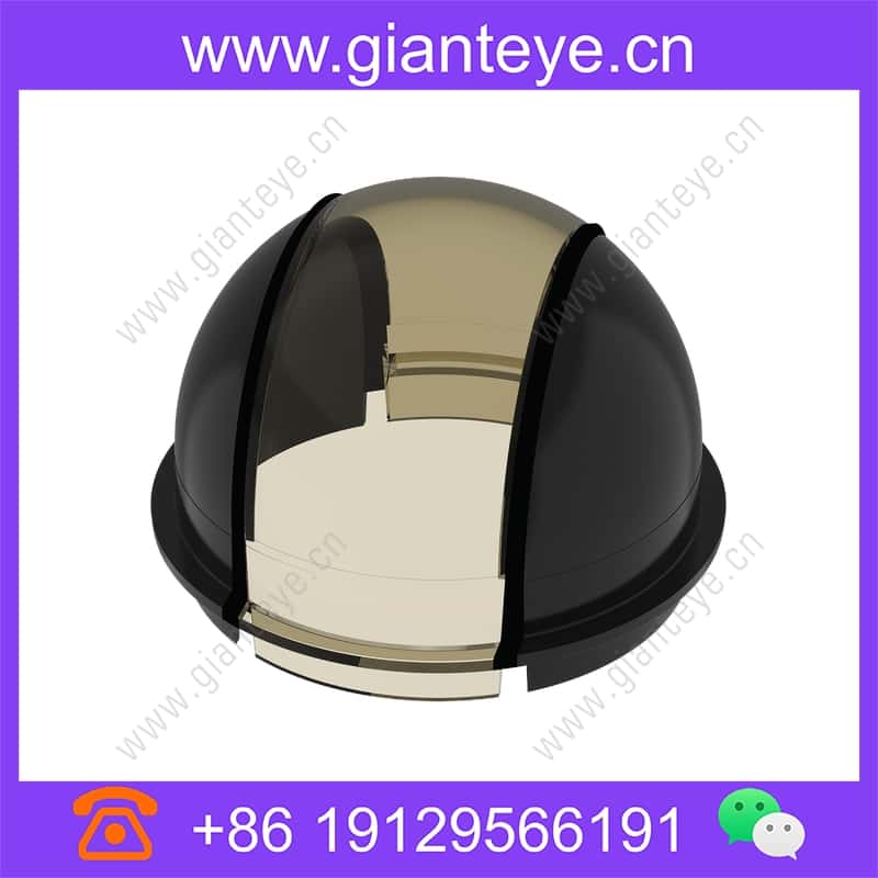 axis-tq3807-e-dome-clearsmoked_img_01.jpg