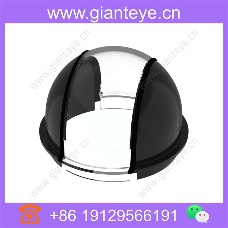 axis-tq3807-e-dome-clearsmoked_img_02.jpg