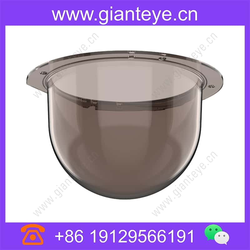 axis-tq3809-e-dome-clearsmoked_img_01.jpg