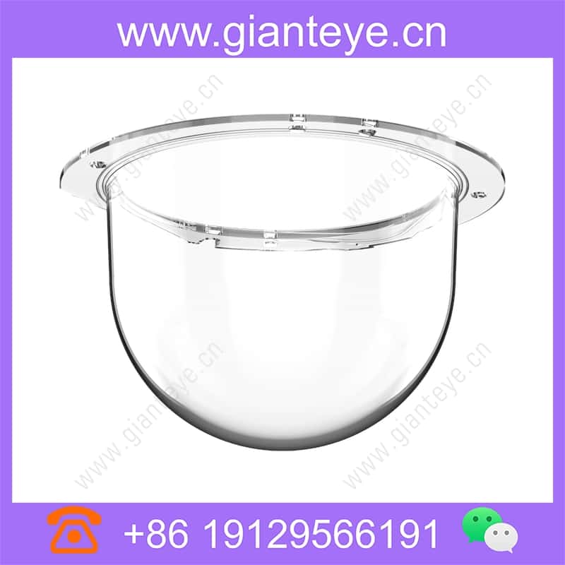 axis-tq3809-e-dome-clearsmoked_img_02.jpg