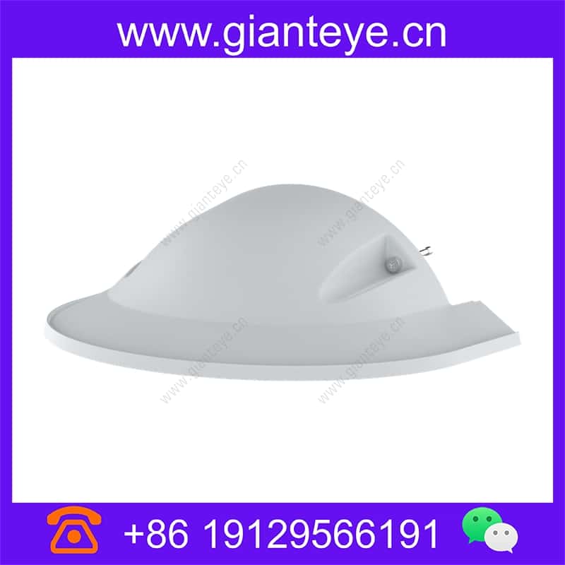 安讯士 AXIS TQ3810-E Weathershield 02806-001 axis-tq3810-e-weathershield_img_00.jpg