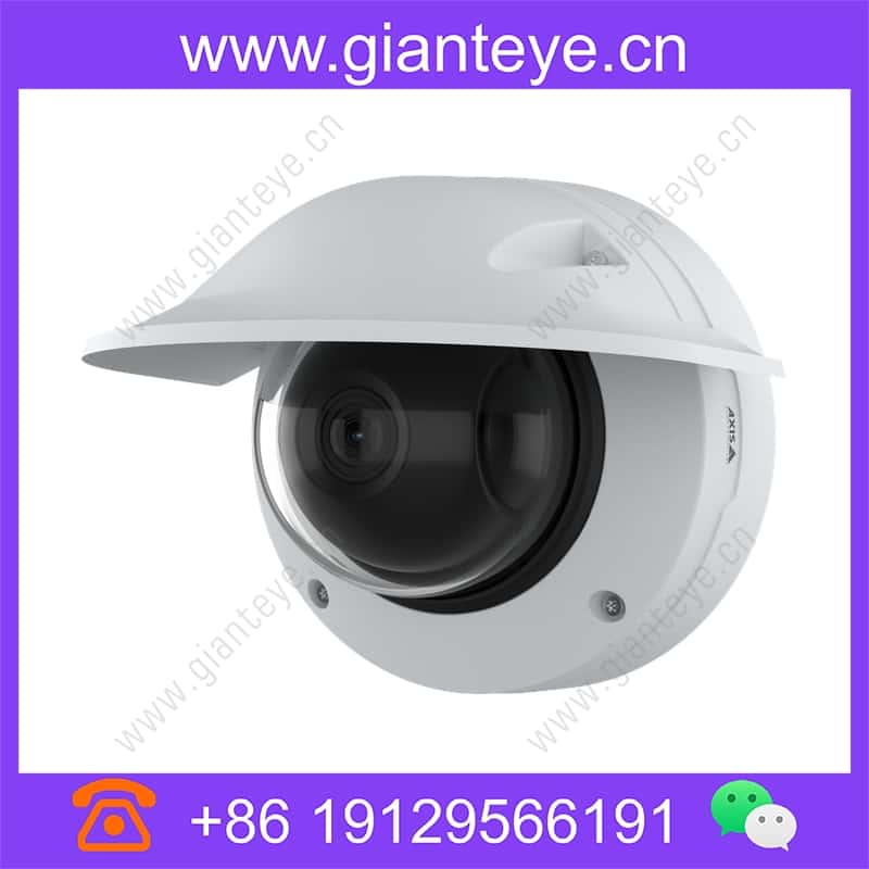 axis-tq3810-e-weathershield_img_01.jpg