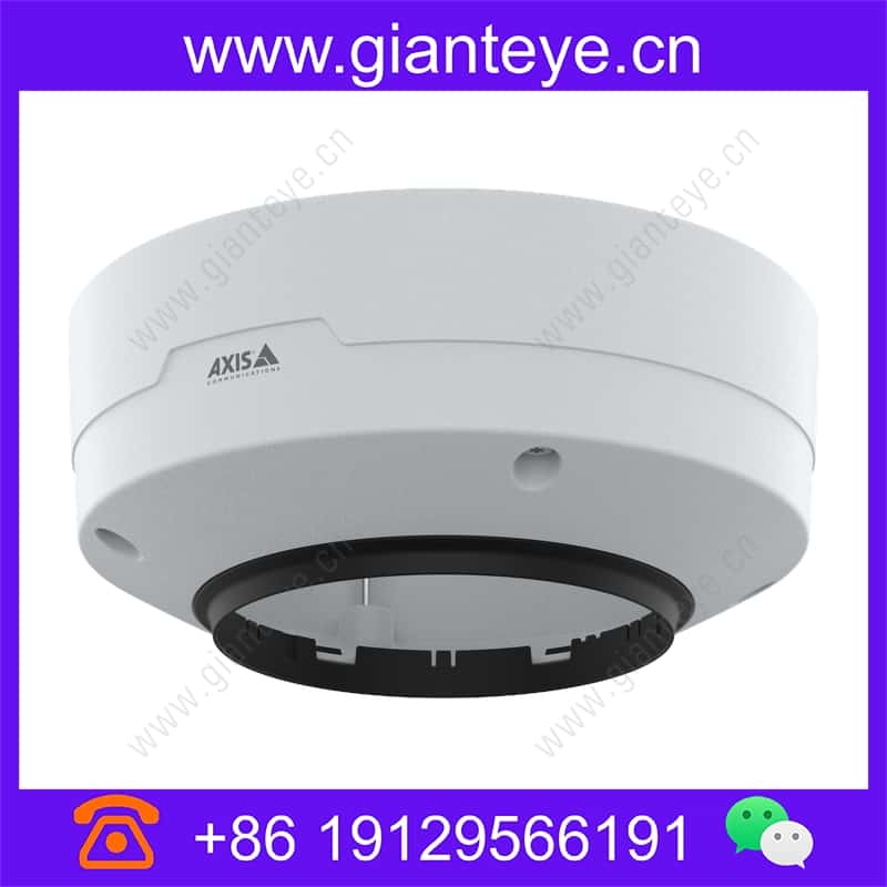 安讯士 AXIS TQ3811-E 外壳 02828-001 axis-tq3811-e-casing_img_00.jpg