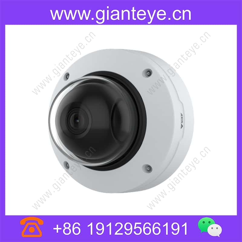 axis-tq3811-e-casing_img_01.jpg