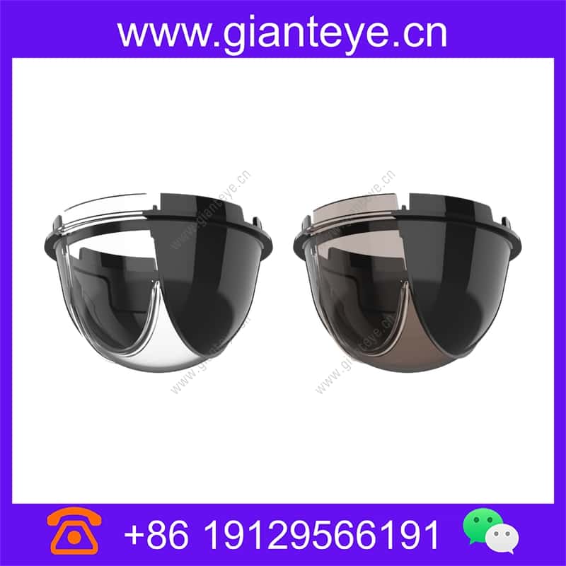 AXIS TQ3818-E Dome Clear/Smoked 03298-001 03297-001 axis-tq3818-e-dome-clearsmoked_img_00.jpg