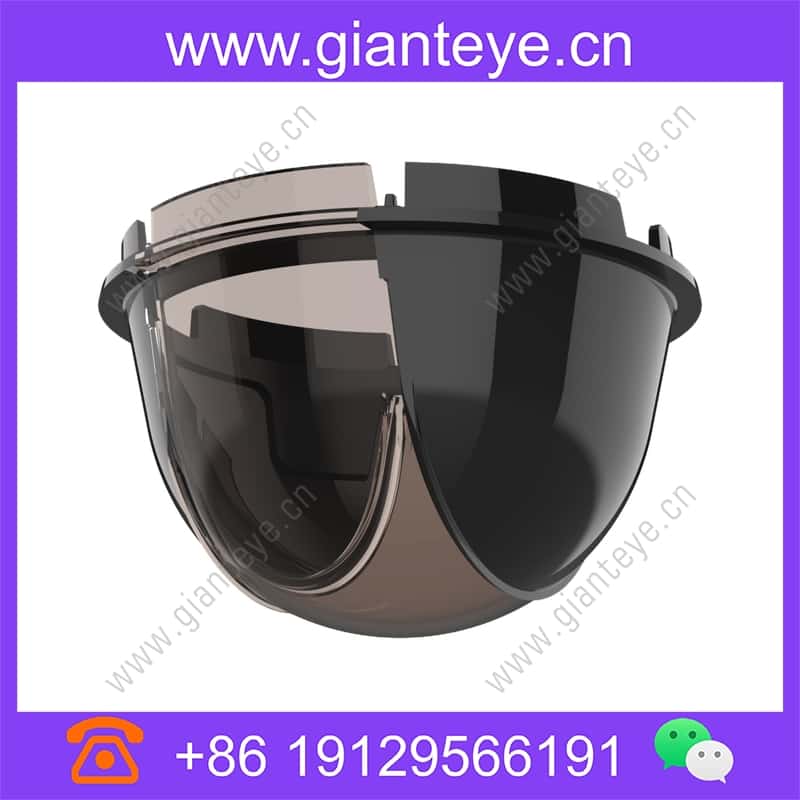 axis-tq3818-e-dome-clearsmoked_img_01.jpg