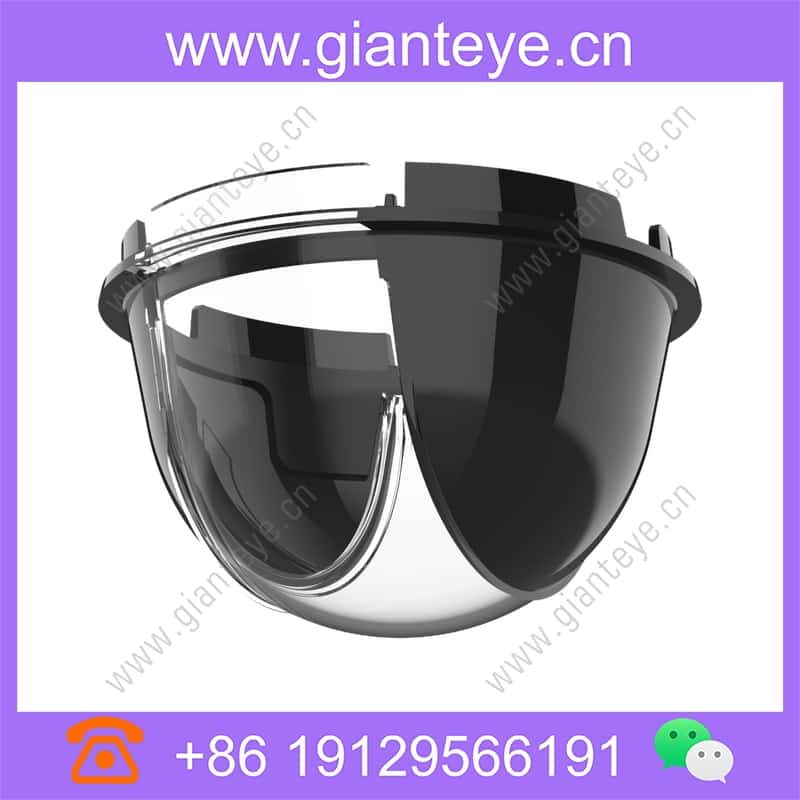 axis-tq3818-e-dome-clearsmoked_img_02.jpg