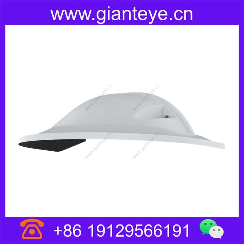AXIS TQ3819-E Weathershield 03299-001 axis-tq3819-e-weathershield_img_00.jpg