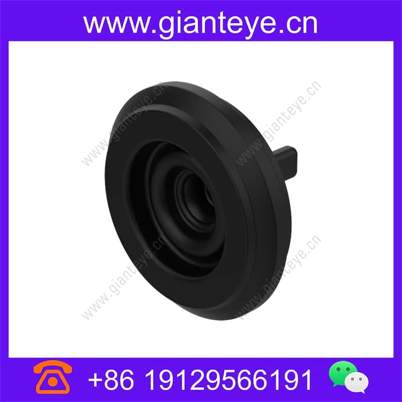 安讯士 AXIS TQ3901 垫圈 M20 电缆 02277-001 axis-tq3901-gasket-m20-cable_img_00.jpg